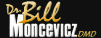 Dr. Bill Moncevicz logo